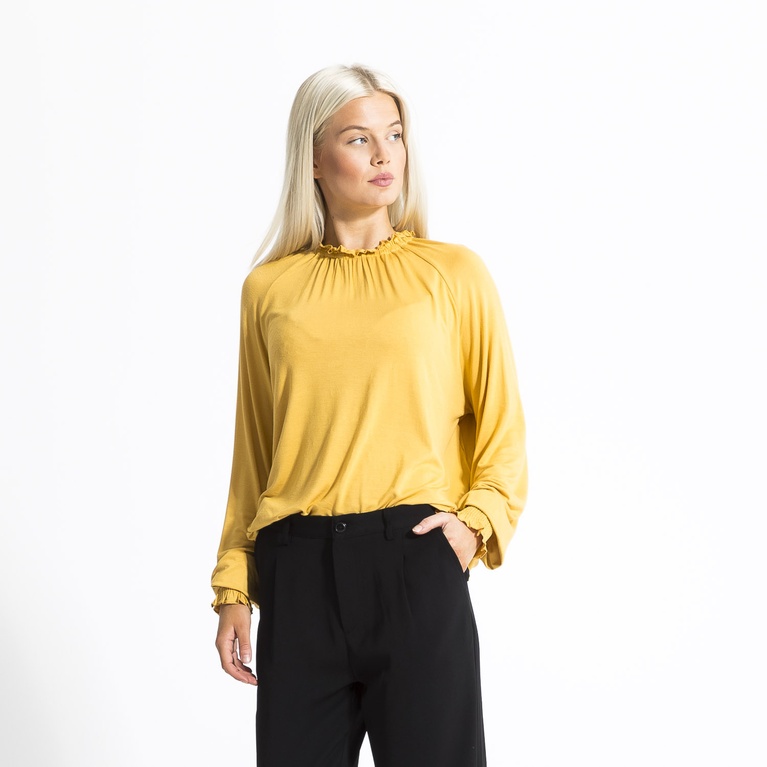Top "Lenita" Top "Lenita"